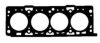 BGA CH7381 Gasket, cylinder head